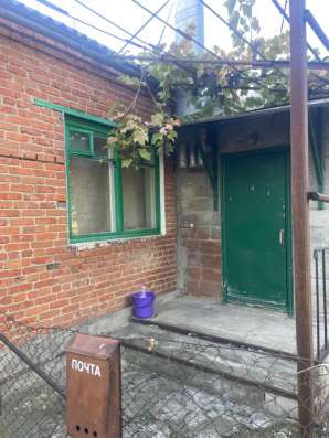 Продаю квартиру в Тимашевске фото 12