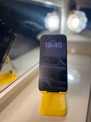 Продам IPhone 14 Pro Max в Южно-Сахалинске фото 4