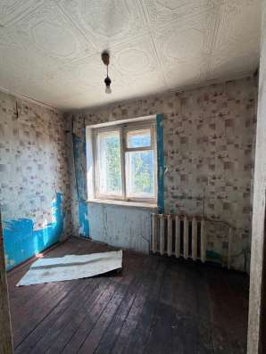 Продаю в Москве фото 4