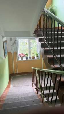Продам в Хабаровске фото 18