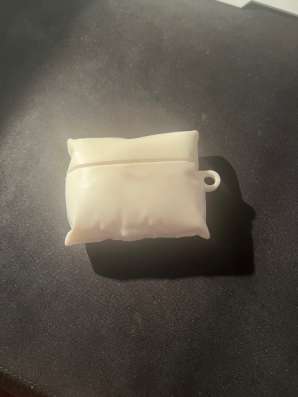 AirPods оригинал, Б\У