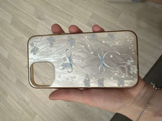 Продам чехлы на iPhone 11 bro в Улан-Удэ фото 3