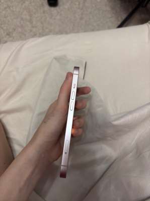 Iphone 13 128гб розовый в Волгограде фото 6