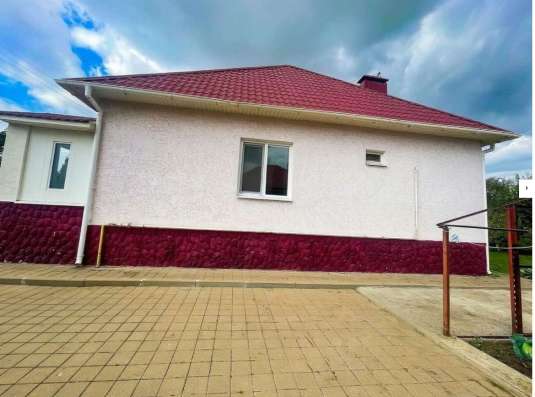 Собственник продаю дом в Белгороде фото 16