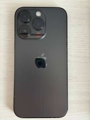 Продам IPhone 14 Pro в Благовещенске фото 6