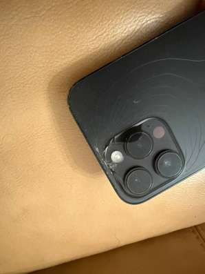 iPhone 14 Pro Max 256 gb в Кисловодске