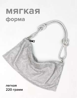 Сумка в Красноярске фото 3