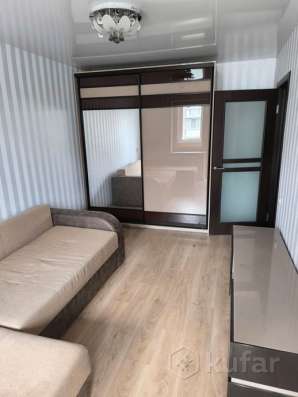 Продажа увкртиры фото 8
