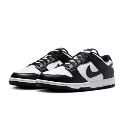Кроссовки  nike в Барнауле фото 3