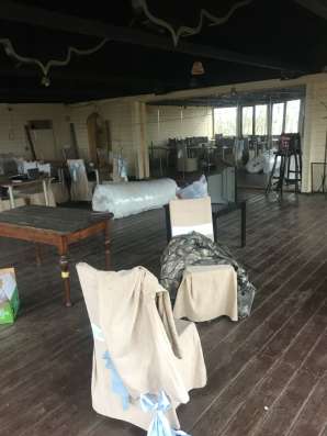 Здание в аренду в Чехове фото 4
