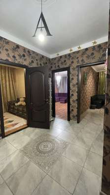 Срочно продается 2к квартира в Махачкале фото 3