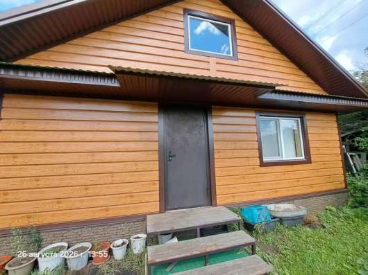 Продается дача в Уфе фото 12