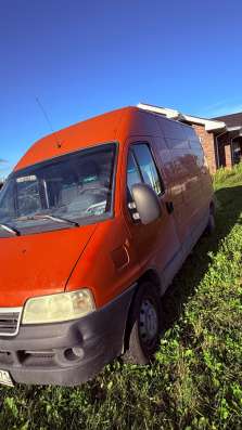 Продам автомобиль в Туле фото 6