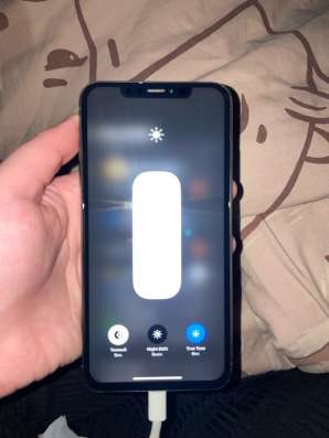 Iphone XS MAX в Бронницах фото 4