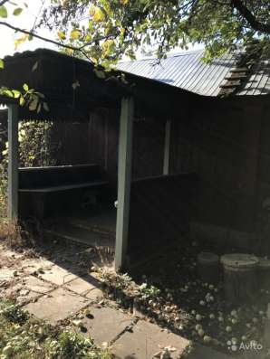 Продается дача в Тольятти фото 16