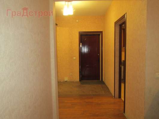 Продам двухкомнатную квартиру в Вологда.Жилая площадь 63  кв.м.Дом кирпичный.Есть Балкон. в Вологде фото 9
