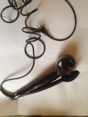 Babyliss c1000E в Москве