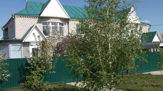 Обмен/Продажа Дом 140 м²,на Иваново, Тамбов, Курск