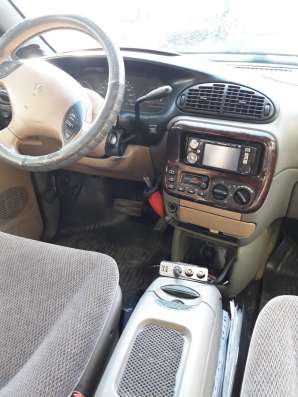 Авто фото 3