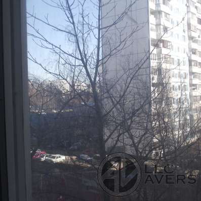 Продается 4-к кв в Москве, Строгино в Москве