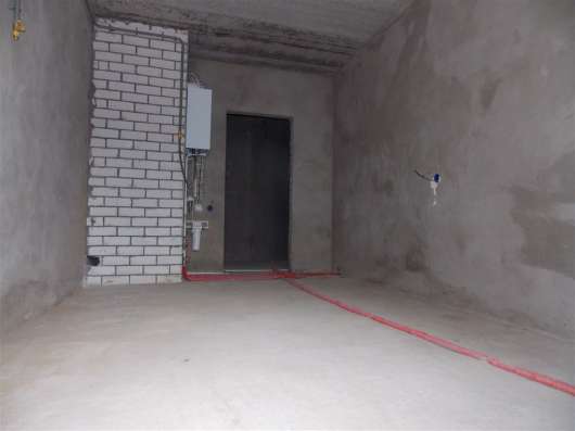 Продам однокомнатную квартиру в Тверь.Этаж 7.Дом кирпичный.Есть Балкон. в Твери фото 7