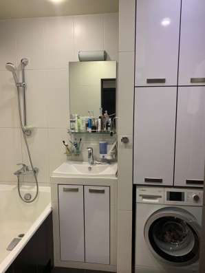Продам 3 комн в Центре Сочи в Сочи фото 7