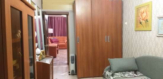 Продаётся квартира в Усинске фото 6