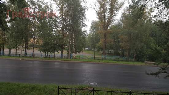 Продам трехкомнатную квартиру в Вологда.Жилая площадь 67,30  кв.м.Этаж 1.Дом кирпичный. в Вологде фото 5