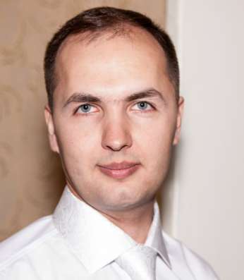 Павел, 38 лет, хочет познакомиться