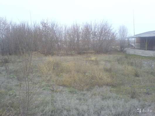 Складское помещение, 153 м²