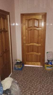 Продаю квартиру в Самаре фото 3