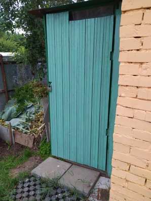 Продажа дачи в Чебоксарах фото 14