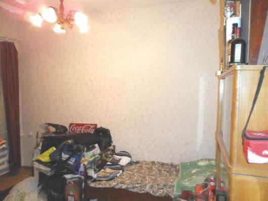 Продам двухкомнатную квартиру в Коломне. Жилая площадь 44,80 кв.м. Этаж 2. в Коломне фото 18