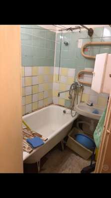 Продам квартиру в Череповце фото 8