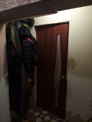 Продажа дома в Сургуте фото 12
