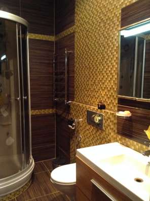 Продается 3 ком. кв в Краснодаре