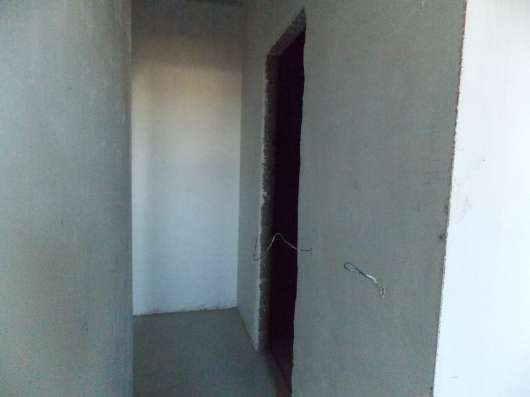 Продам квартиру в Краснодаре фото 4