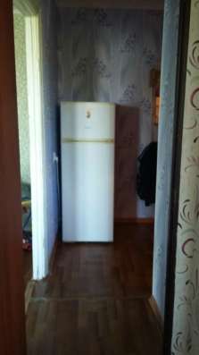 СРОЧНО!!! Продам квартиру в Крымске фото 14