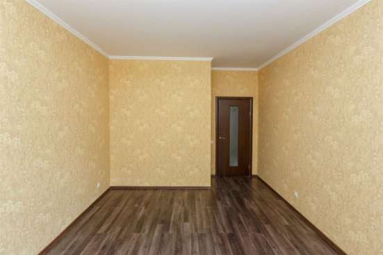 Продам двухкомнатную квартиру в Тверь.Жилая площадь 71,30  кв.м.Дом панельный.Есть Балкон. в Твери фото 12