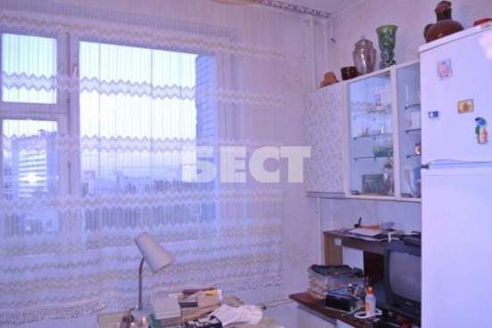 Продам двухкомнатную квартиру в Зеленограде. Жилая площадь 51,60 кв.м. Этаж 8. Дом панельный. в Зеленограде фото 7