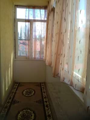 Продам квартиру в Сочи в Сочи фото 10