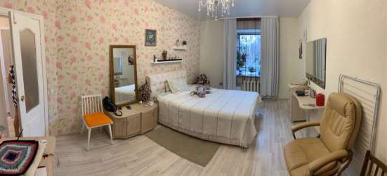 Продам квартиру в Ярославле фото 9