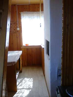 Продам дачу в кооперативе в Усть-Илимске фото 6