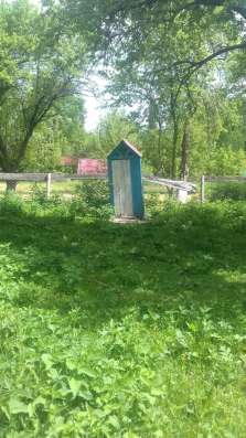 Дом в горах в Черкесске фото 3