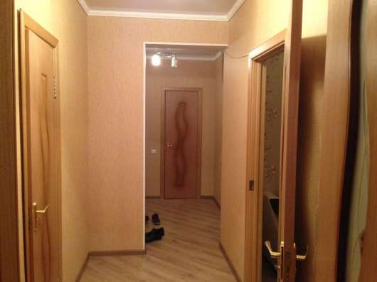 Продам квартиру у моря в Анапе фото 3