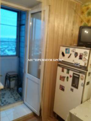 Продам однокомнатную квартиру в Волгоград.Жилая площадь 38  кв.м.Этаж 8.Есть Балкон. в Волгограде фото 5