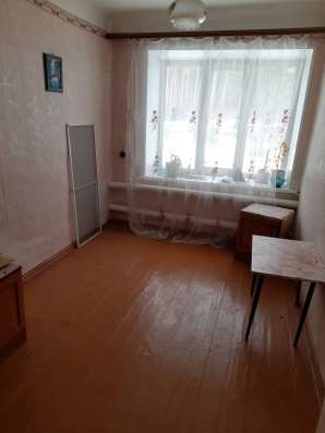 Продам квартиру в Первомайске фото 4