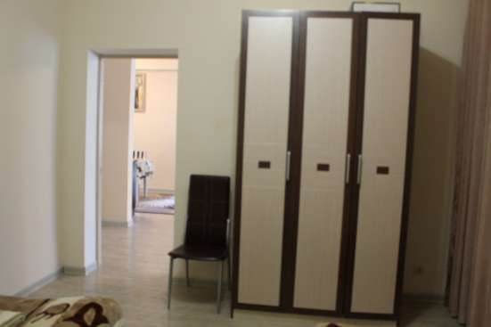 Сдаю коттеджи в пансионате «Солнышко» VIP-2 ! 0554 00 79 01 фото 8