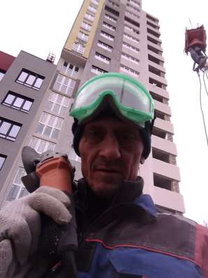 Андрей, 49 лет, хочет пообщаться в Тюмени фото 3