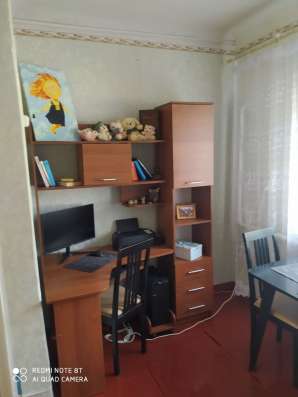 Продается дом в селе Кальчик фото 7